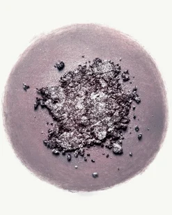 Ash and Ember Eye Soot