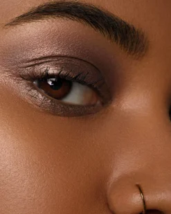 Ash and Ember Eye Soot