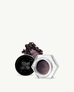 Ash and Ember Eye Soot