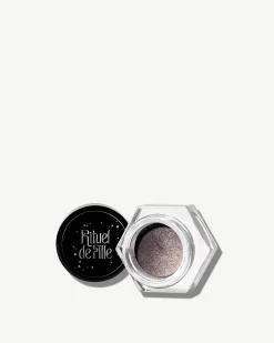 Ash and Ember Eye Soot