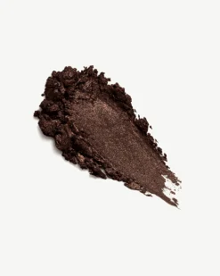Ash and Ember Eye Soot