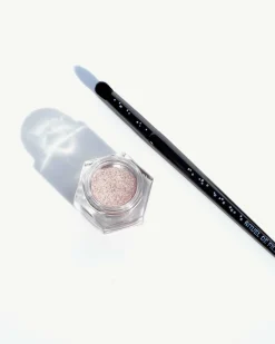 Ash and Ember Eye Soot