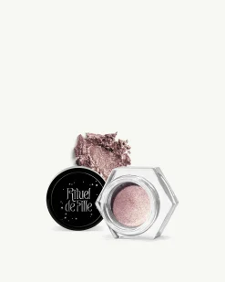 Ash and Ember Eye Soot