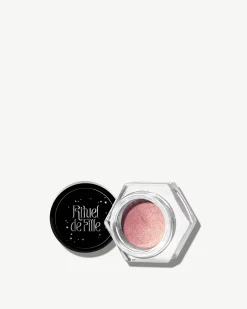 Ash and Ember Eye Soot