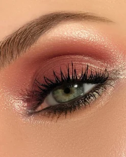 Ash and Ember Eye Soot