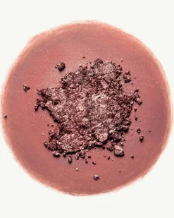 Ash and Ember Eye Soot