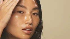 At-Home Facialist Peel