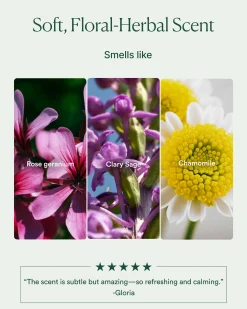 Atmosphere Protection Cream