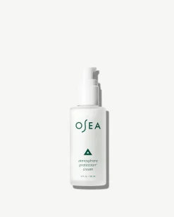Atmosphere Protection Cream