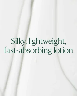 Atmosphere Protection Cream
