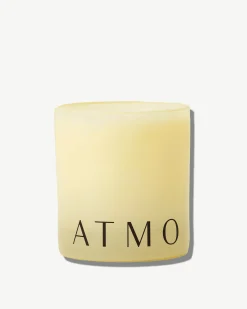 Atmosphäre Scented Candle