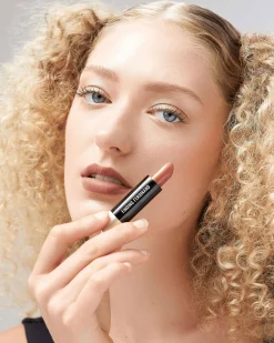 Autograph Matte Hydrating Marula Oil Lipstick