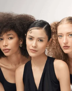 Autograph Matte Hydrating Marula Oil Lipstick