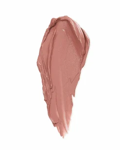 Autograph Matte Hydrating Marula Oil Lipstick