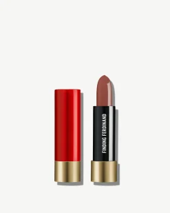 Autograph Matte Hydrating Marula Oil Lipstick