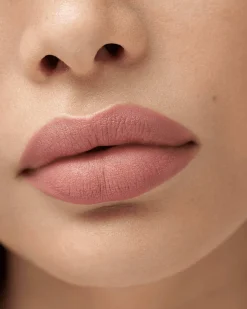 Autograph Matte Hydrating Marula Oil Lipstick