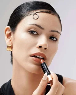 Autograph Matte Hydrating Marula Oil Lipstick