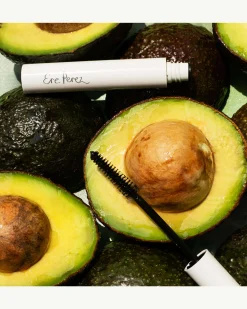 Avocado Waterproof Mascara