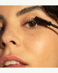 Avocado Waterproof Mascara