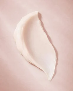 Babe Balm Agave Antioxidant Lip + Eye Solid Serum