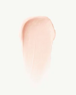 Babe Balm Agave Antioxidant Lip + Eye Solid Serum