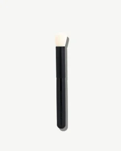 Baby Blender Brush