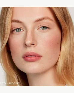 Baby Cheeks + Face Trace Sculpting Powder Duo