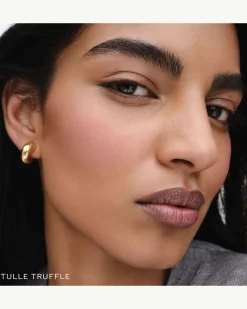 Baby Cheeks + Face Trace Sculpting Powder Duo
