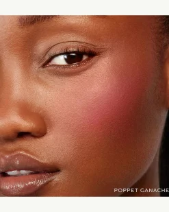 Baby Cheeks + Face Trace Sculpting Powder Duo