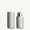 Baby Cheeks Blush Stick