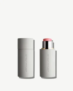 Baby Cheeks Blush Stick