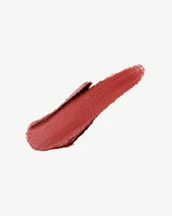 Baby Cheeks Blush Stick