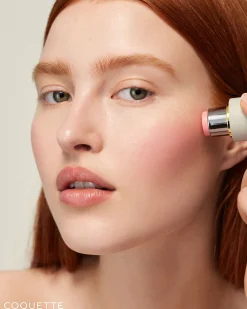 Baby Cheeks Blush Stick