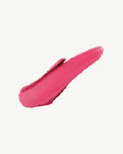 Baby Cheeks Blush Stick