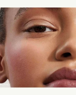 Baby Cheeks Blush Stick