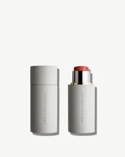 Baby Cheeks Blush Stick
