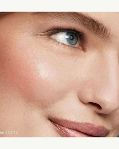 Baby Cheeks Blush Stick