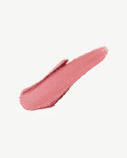 Baby Cheeks Blush Stick