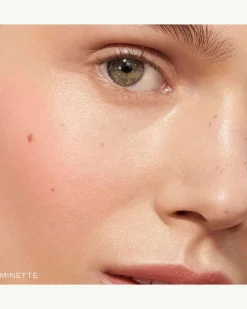 Baby Cheeks Blush Stick