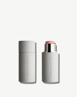 Baby Cheeks Blush Stick