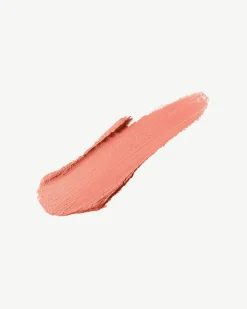 Baby Cheeks Blush Stick