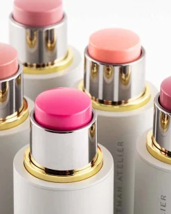 Baby Cheeks Blush Stick