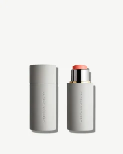 Baby Cheeks Blush Stick