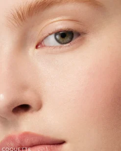 Baby Cheeks Blush Stick