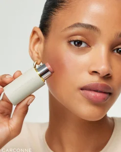 Baby Cheeks Blush Stick