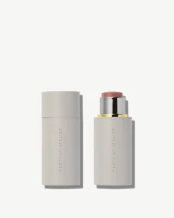 Baby Cheeks Blush Stick