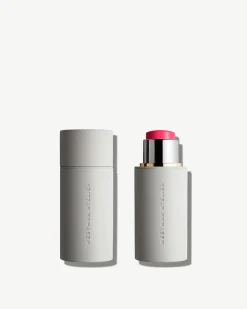 Baby Cheeks Blush Stick