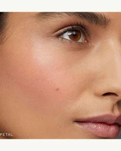 Baby Cheeks Blush Stick