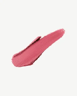 Baby Cheeks Blush Stick