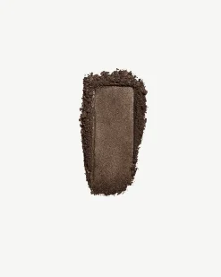 Back2Brow Brow Powder